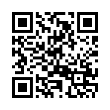 QR Code for bitcoin:15jqVCuMSfTTbrz64KcnH2rknpM6R2PMdM