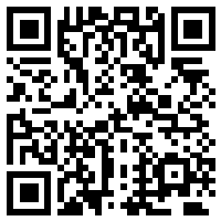 QR Code for bitcoin:15jqiFAtBWoheaDAXff8GdDNbBWsRKagXx