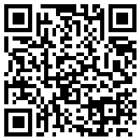 QR Code for bitcoin:15jrobZHi97xYh2F6C3RWakp12ojvXiYmp