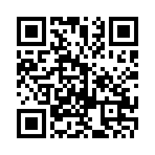 QR Code for bitcoin:15js2WEUtDoSB46XCx1jjpcG4rzrz334fi