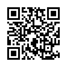 QR Code for bitcoin:15jsJapvrJBot8rXQ8JB6mavyqXAPxccRE