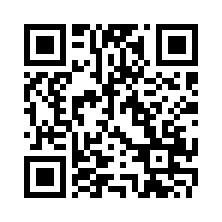 QR Code for bitcoin:15jsKp3ZnumgFiH8a4dvT5HubNFCS7sEeb