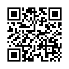QR Code for bitcoin:15jsMyLuLaT2JYmmJwihdbmNHAPKAEP6Hq