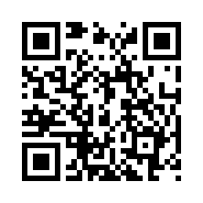 QR Code for bitcoin:15jsQCJr8owCryiKXct7uGMu1b84txUGri