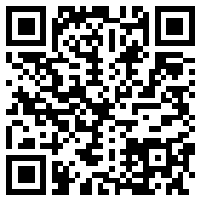 QR Code for bitcoin:15jsX3YdHBsPWdKy7DKFuvR9HaMcKp9YRv
