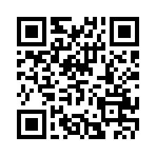 QR Code for bitcoin:15jsY68dsR9BJrEaDah3UNW2e3gGdiiY8e