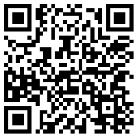 QR Code for bitcoin:15jseU63SMzFwkLdLo42TpPFdT8aVXujya