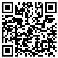 QR Code for bitcoin:15jsrDFoYCeTrozf7PLKWGpHCYn1kPXaX8