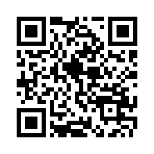 QR Code for bitcoin:15jsv1WfbRyoBGbtd6Hvb8eYifMjrAkmLd