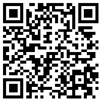 QR Code for bitcoin:15jszvhmsBfiTLSjdA8NBpPAmEodDGCA4p