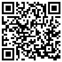 QR Code for bitcoin:15jtS79kncz7M66QLZAWUSmkjWTXStuoQB