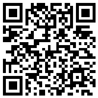 QR Code for bitcoin:15jtkfH3doLj5AsnyTX2nCLK6nHTnM8dNx