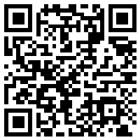 QR Code for bitcoin:15juV8HNtFjsLkY4YmcgVCwpg9Q1q3X99Z
