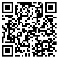 QR Code for bitcoin:15juZqtKKxbtvLQWakoXe6P4KvcdFzFGRZ