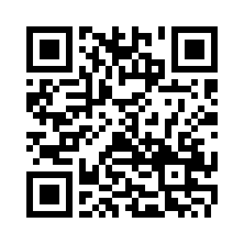 QR Code for bitcoin:15jucdcXWSPcCBUUAmxtpT6mtk61jheV7B
