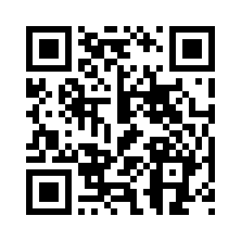 QR Code for bitcoin:15juy5Q9sGxvrt4YAVBTvLuaerZEPk32sB