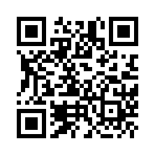 QR Code for bitcoin:15jv57KwC66rfmtNDjiXbsePodDoTwWsBR