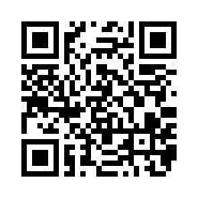 QR Code for bitcoin:15jvvJTPKiXsNmYoZRX4cs3WfVC3hFQgoc