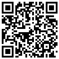 QR Code for bitcoin:15jvvVjGQQSFEbxnqiGoPykD7qSff8ZVUm