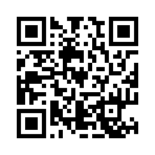 QR Code for bitcoin:15jwpkfGmSBaX8aRkQ9Ki4stFtq2AcLDMa
