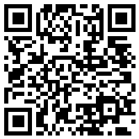 QR Code for bitcoin:15jwqB7MbEBpZMLab8zRsYTEjJS69bBzb2