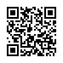 QR Code for bitcoin:15jwqBjurfLrp9WRtyubrdCbsH1EBVVhvG