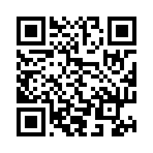 QR Code for bitcoin:15jxSHr9KiP3MADW6ynmu6qCWRXaZBsbs8