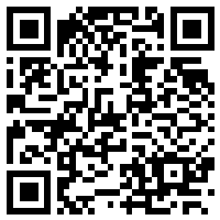 QR Code for bitcoin:15jxWHgkqMSnECLJcZBZqrmFn6fFw9invM