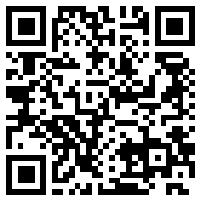 QR Code for bitcoin:15jxiJSQx7QShtq6dnPbKrfUEBGKRTDh2u