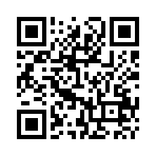 QR Code for bitcoin:15jy9ptLMQDAVP7LbgaEBc7VRM2ioDS9Tf