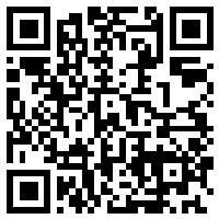 QR Code for bitcoin:15jySaKyyphiYP77YdvtuwYju8LUxWfZMH