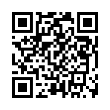QR Code for bitcoin:15jyjfFrfQuvTwC4daaJyfU4Wr9pEEkmeV
