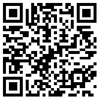 QR Code for bitcoin:15jzcbB61tDi1af6euCDppxDhzCT3P9erA