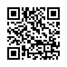 QR Code for bitcoin:15k1QHby7G5LmJayfcct5mhmSWboquYV1X