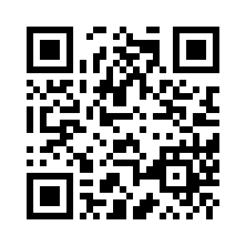QR Code for bitcoin:15k1xaUbTLrsqBbTVFDzYwWnKB8kBLPXbm