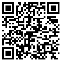 QR Code for bitcoin:15k24JfMRukbbKbiEETHaA1BKgDABAty2U