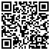 QR Code for bitcoin:15k2HcCGPDktrsmPgM2BDuaxXTUU7HoF6j