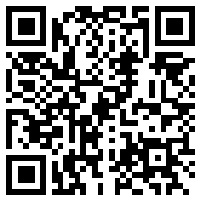 QR Code for bitcoin:15k2P8XoE7sdcdEQoVi8F6xv2omYY5M5ML