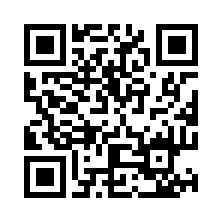 QR Code for bitcoin:15k2fCgReUTVm1v6dQqfdTZayFnDJXCQaa