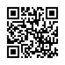 QR Code for bitcoin:15k33rBMnAoDPCSFSLMXfkFE7d2GwNHF3G