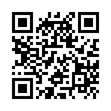 QR Code for bitcoin:15k4AXdDGqi1KK7F1MwuVu5MyteUtUxZXT