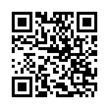 QR Code for bitcoin:15k4eGSHvocy8rofM2FHwYu8Tfb3PwXkPe