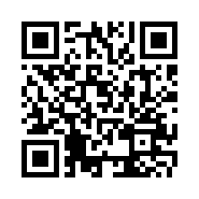 QR Code for bitcoin:15k4jcHCyRd8JvALPxBBSCeALbtakQWCDb