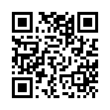 QR Code for bitcoin:15k51UQF1aPFn7Am9nbugKwsBQRbKrfQSA