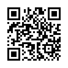 QR Code for bitcoin:15k54xrbDYEYmcLP9pXNsngcS5DE1uLPdq