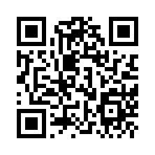 QR Code for bitcoin:15k5Ep62BDo1HJZipdsoTEGfJbB6jDa2LW