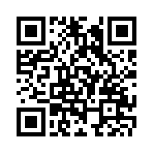 QR Code for bitcoin:15k5LRZFXmsfs8S9QfZTM9ShuTNnKojDfK
