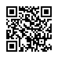QR Code for bitcoin:15k6Syyq2TYgpj2Qe2J8V865hSmiR7LefJ