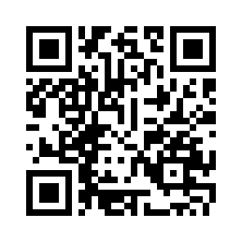 QR Code for bitcoin:15k77eJmF8LTHXfESMpfPtoaNXizAVXfyd
