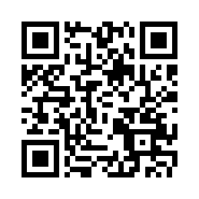 QR Code for bitcoin:15k79CLpe7Hruf5KmycrdPnpeiR1ACE6cE